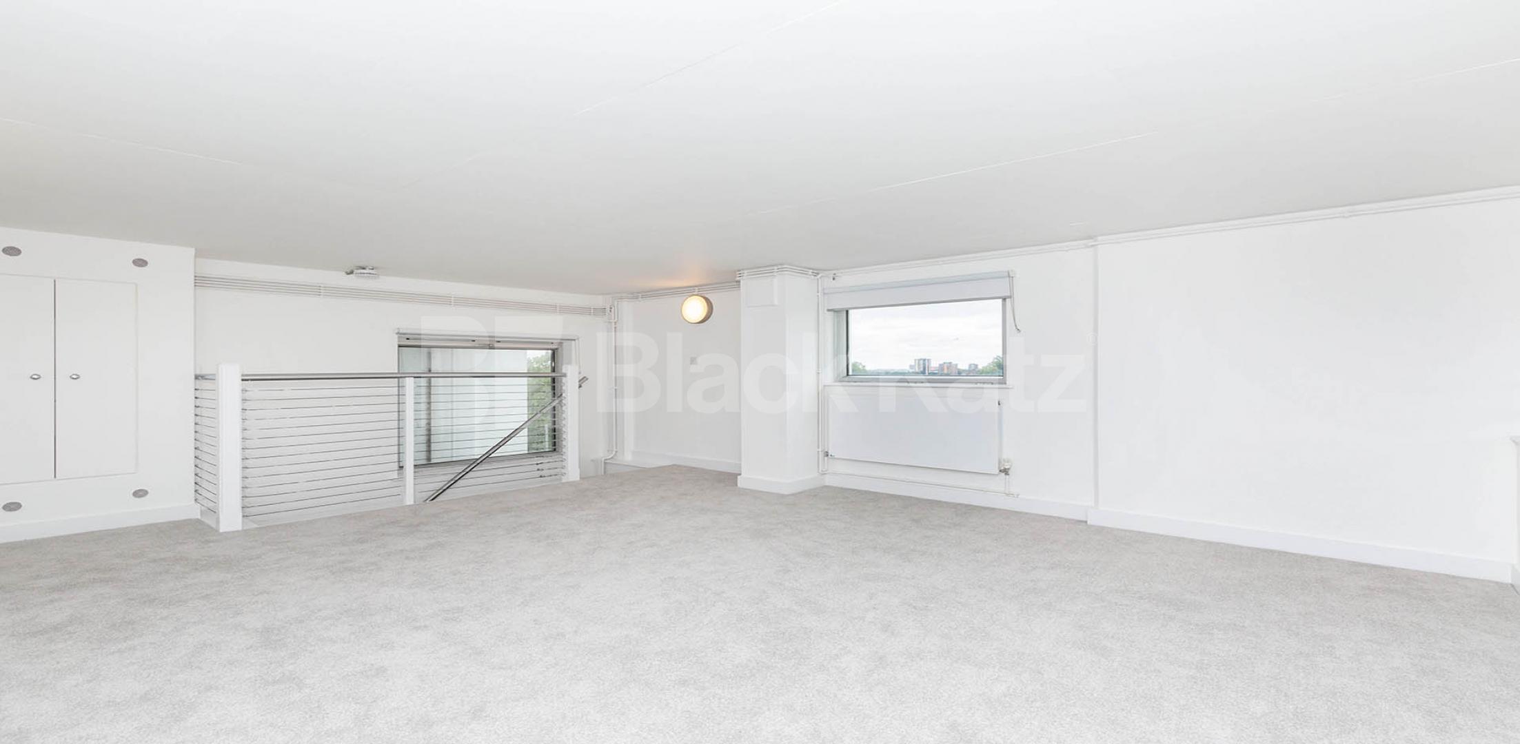 			1 Bedroom, 1 bath, 1 reception Apartment			 ABILITY PLAZA-KINGSLAND ROAD, DALSTON/HAGGERSTON